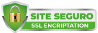 SSL Encriptation
