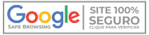 Google Site Seguro